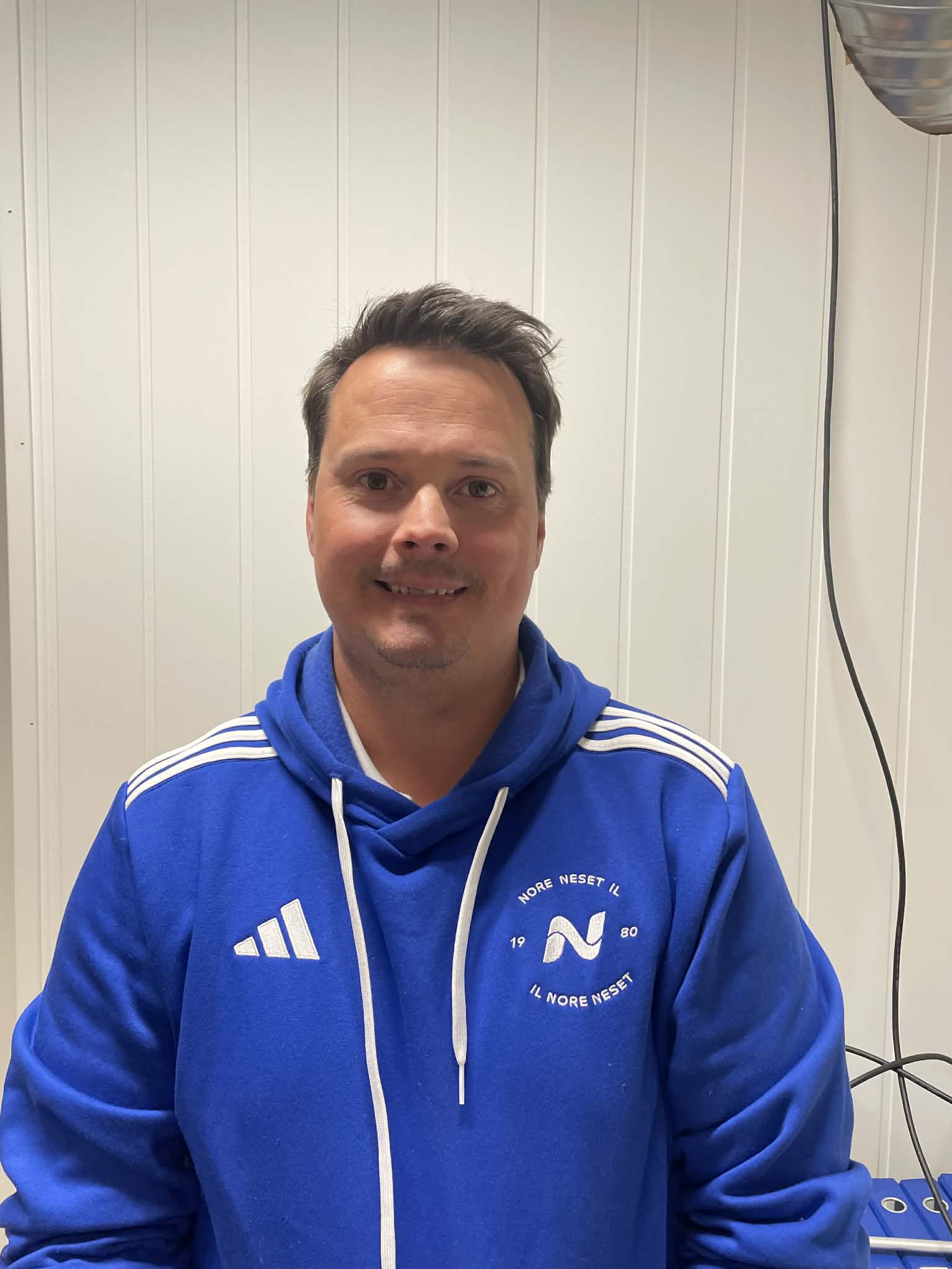 05f92f4f-7cf0-459a-993e-2ecce1be6e6d