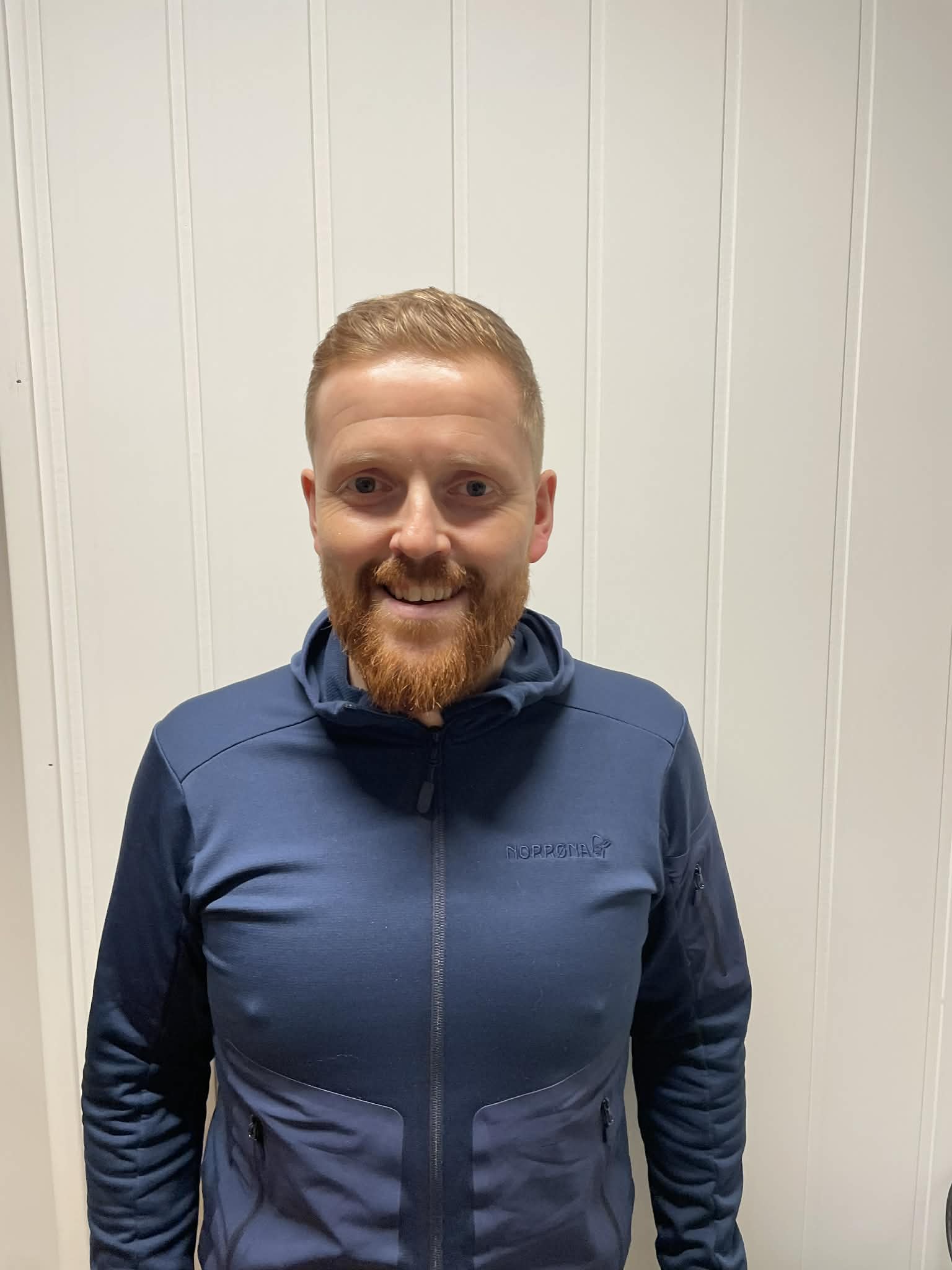 54081466-ca0e-4bab-9dc8-20c0801ca654