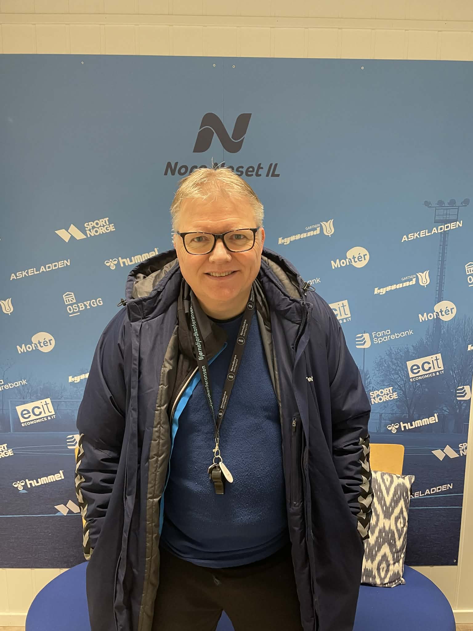 5d3bc026-d0b3-4050-b121-5be1ed1606a6