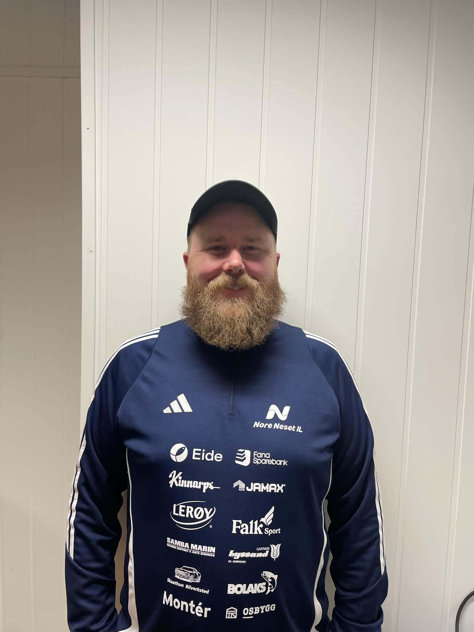 81d47e43-62c4-4798-9437-fe9fd8740b54