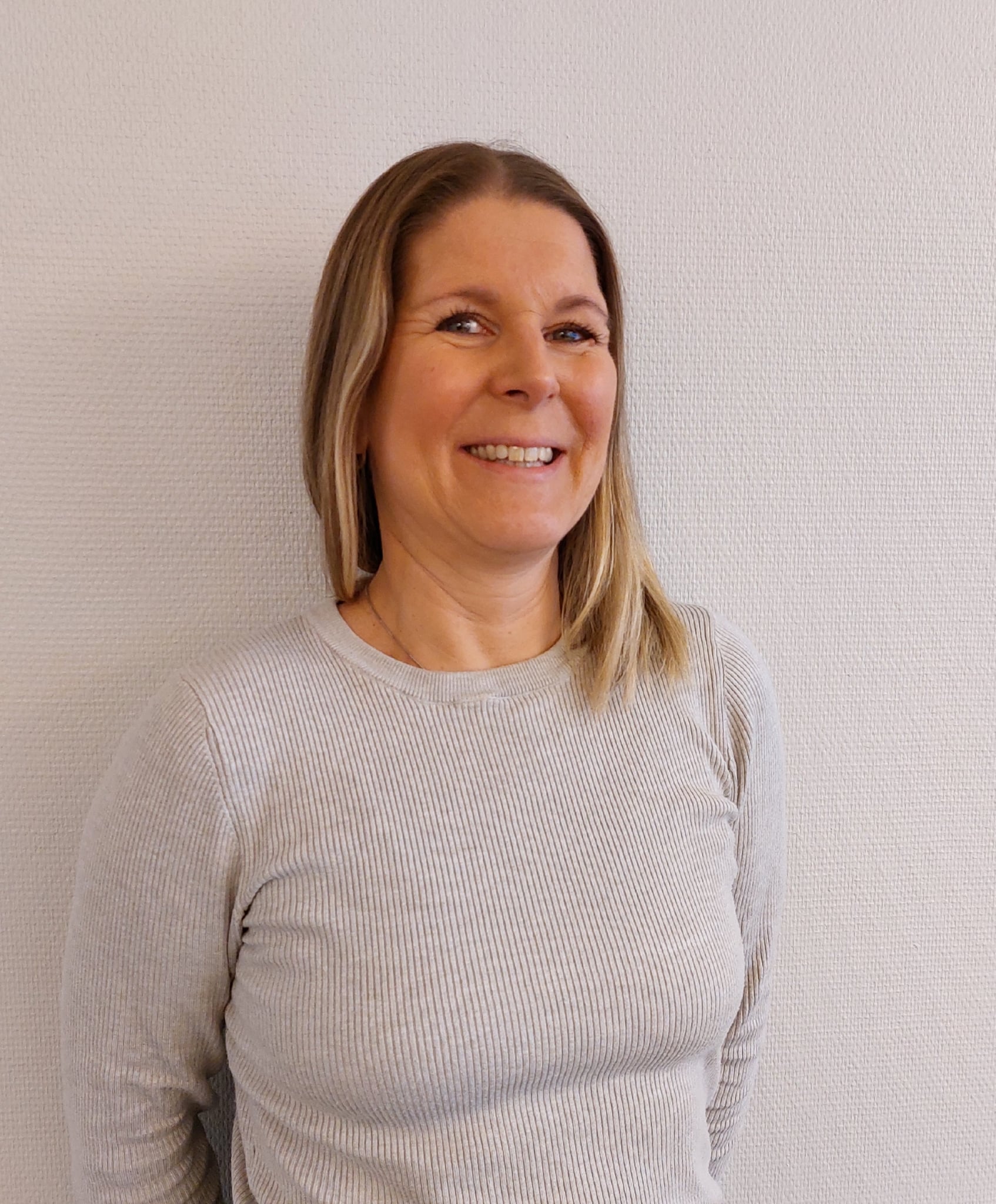 bbddebdf-cdb6-47ed-a309-039edb989c1d